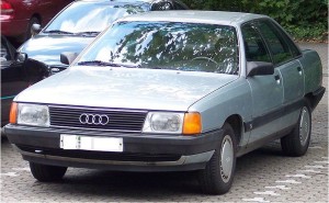 AUDI1.2