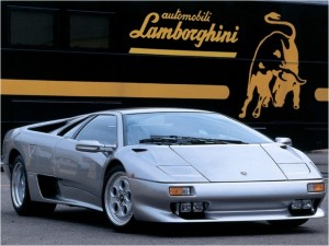 Lamborghini1.1