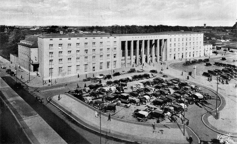 1938 Nordbahnhof.jpg