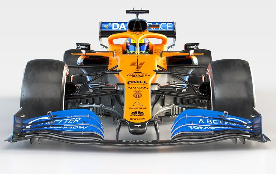 MCL35