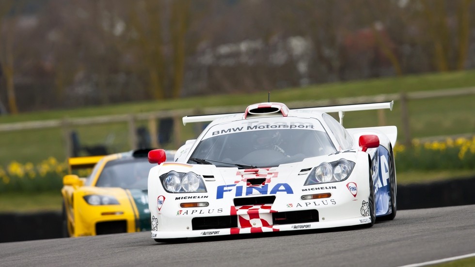 mclaren_f1_gtr_longtail