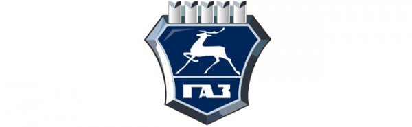 gaz-logo