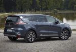 Renault Espace 2017-2018-4-min