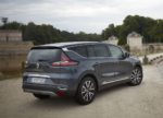 Renault Espace 2017-2018-5-min