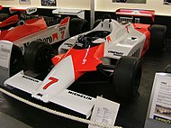 McLaren MP4.jpg