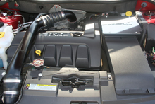 Dodge Caliber - 09-07-2009.jpg