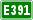 E38 щит