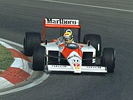 Ayrton Senna 1988 Canada.jpg