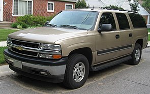 2000-2006 Chevrolet Suburban.jpg