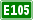 E38 щит