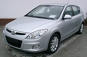 Hyundai i30 front 20070928.jpg