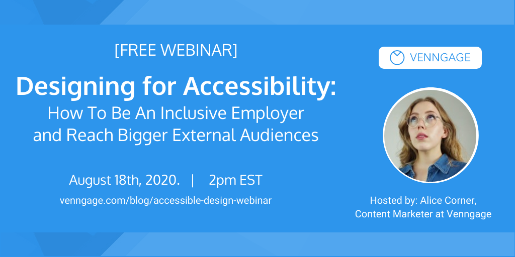 Accessible-design-webinar-banner