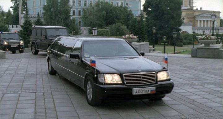 mercedes-benz-sel-stretched-limousine-v140-1991-390846